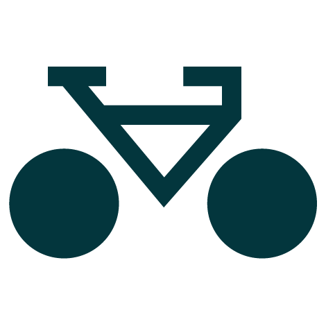 ShopEase Help Center home page